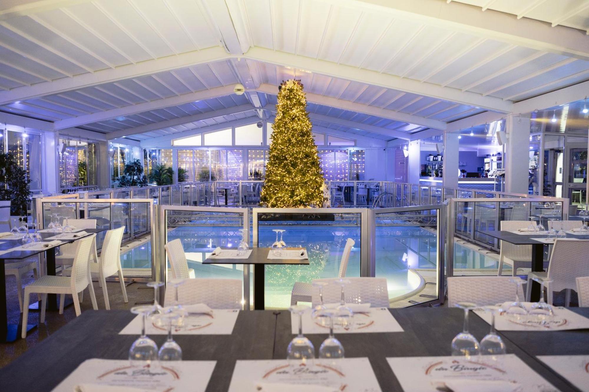 Da Biagio B&B - Ristorante ซานเซเวโร ภายนอก รูปภาพ